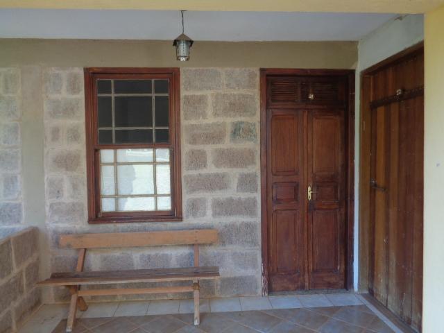 Pousada Fazenda Buracao Mococa Exterior foto