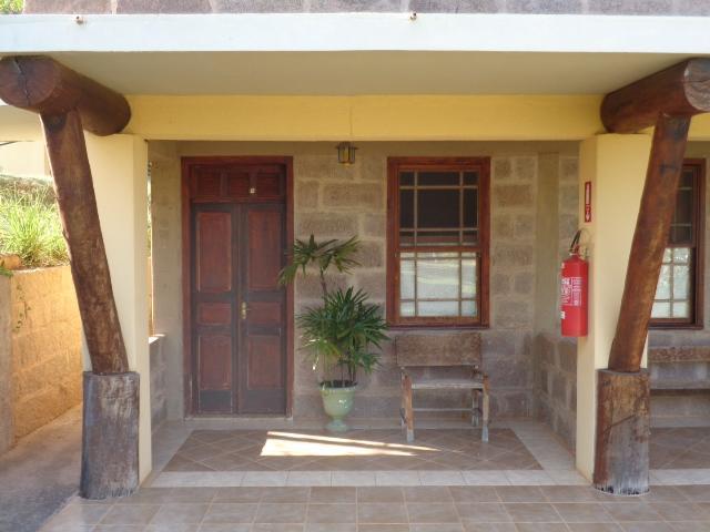 Pousada Fazenda Buracao Mococa Exterior foto