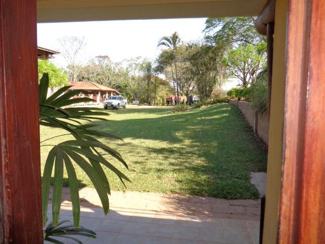Pousada Fazenda Buracao Mococa Exterior foto