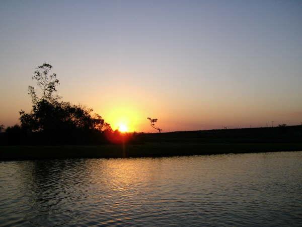 Pousada Fazenda Buracao Mococa Exterior foto