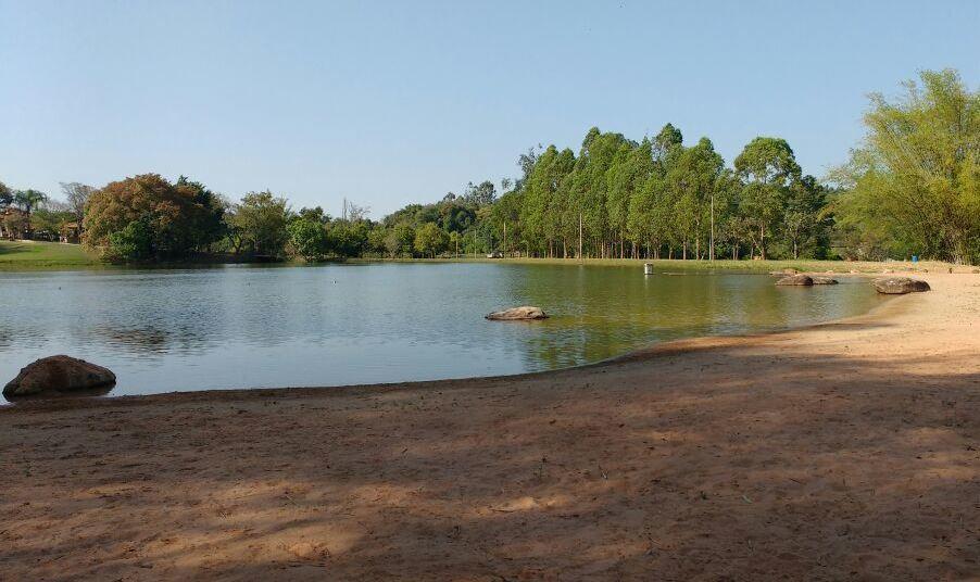 Pousada Fazenda Buracao Mococa Exterior foto