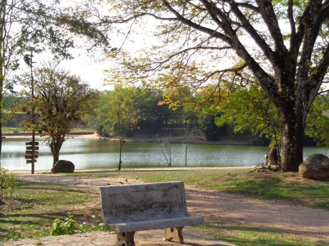 Pousada Fazenda Buracao Mococa Exterior foto